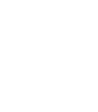 患者さまのQOL向上を目指して 当院では、患者様の生活上のQOL(Quality Of Life)の向上を目指しています。透析療法を受けていても、より元気に、合併症の発生も少なく、仕事を含め普通の社会生活を送ることができるようにと考えています。